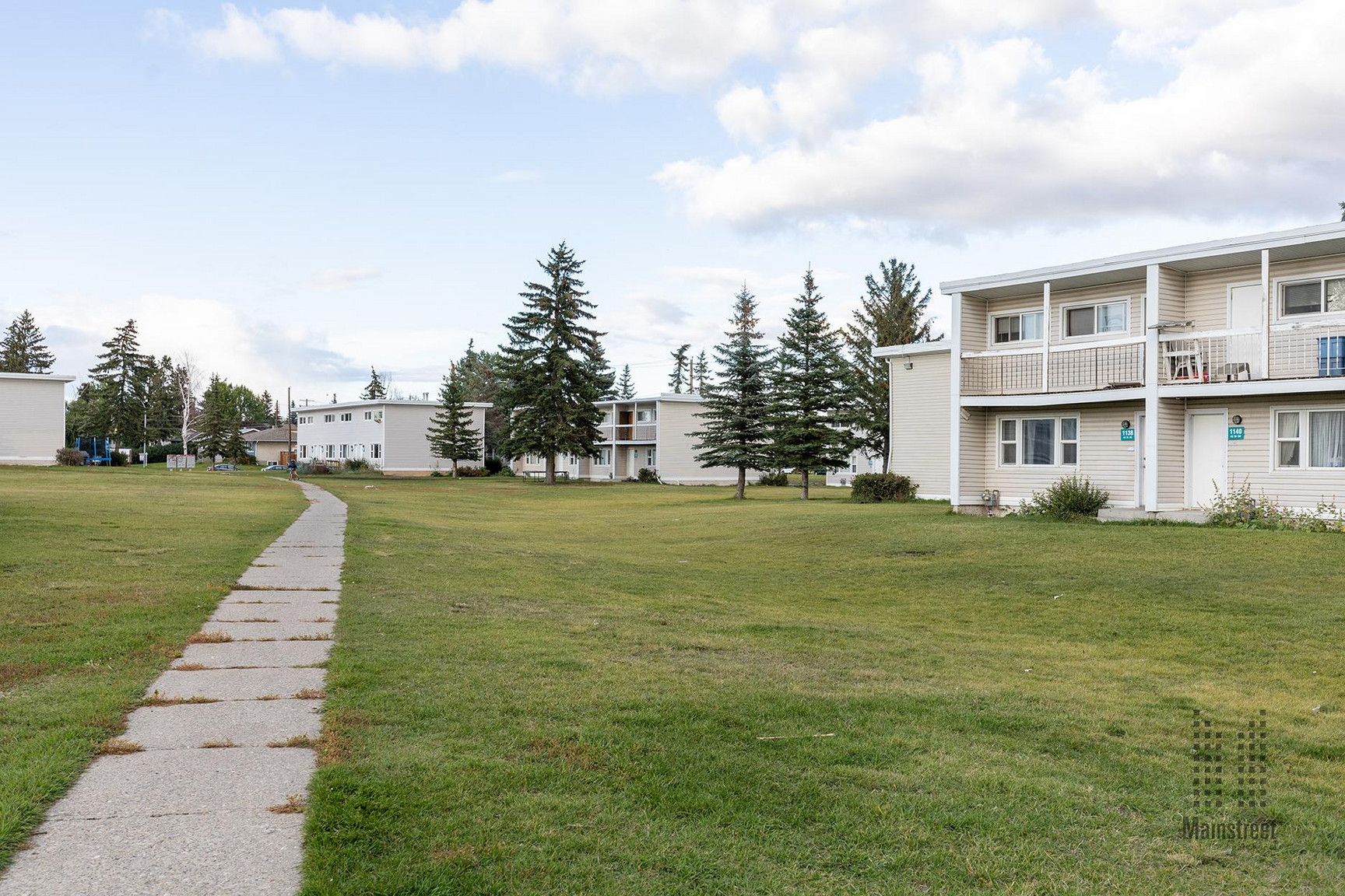 Trevella Townhomes - Photo 17