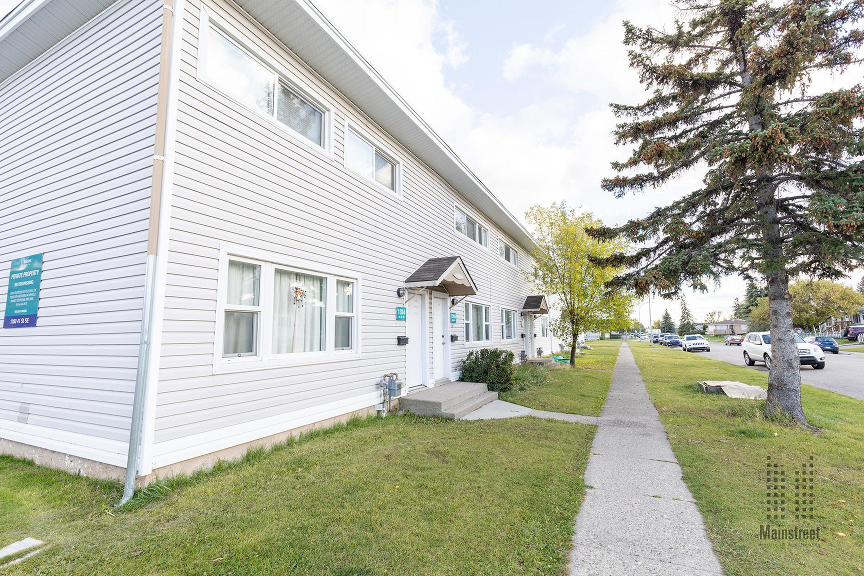 Trevella Townhomes - Photo 9