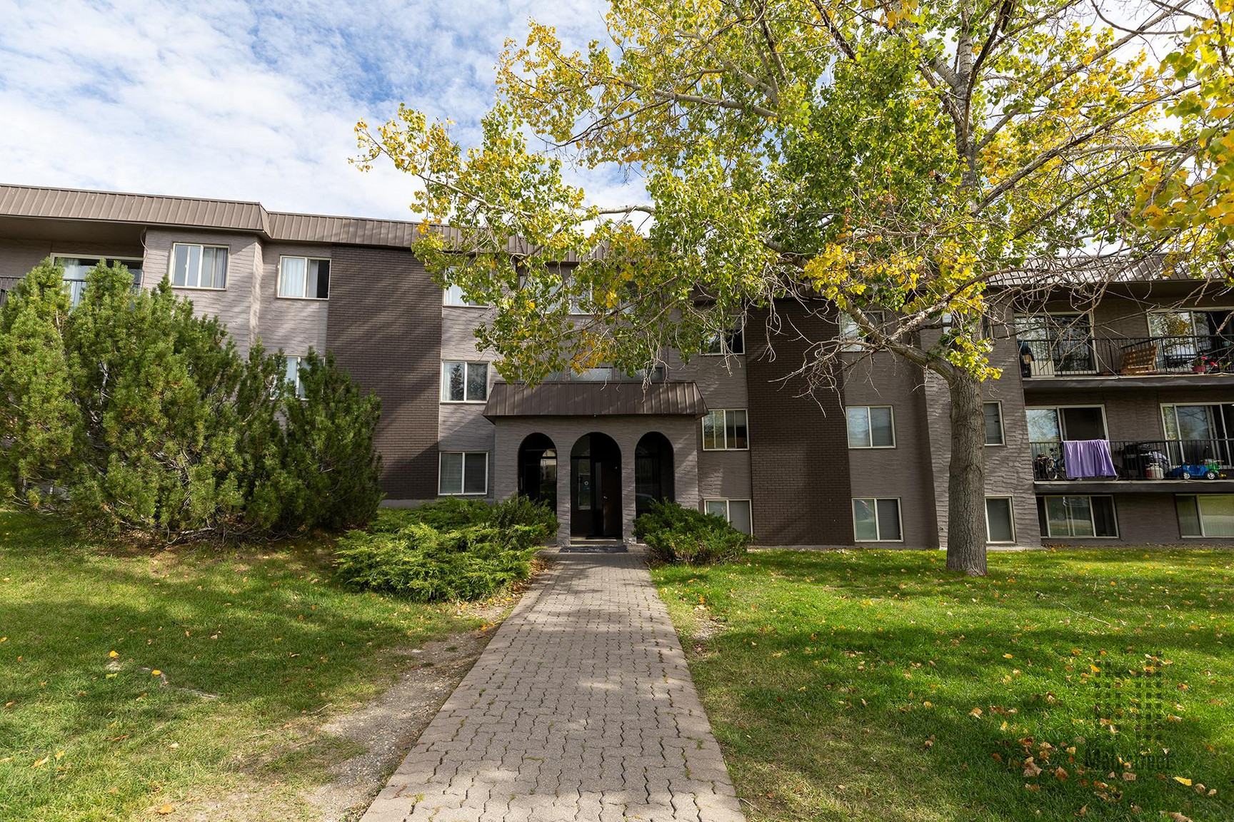 Huntsville Apartments - Photo 11