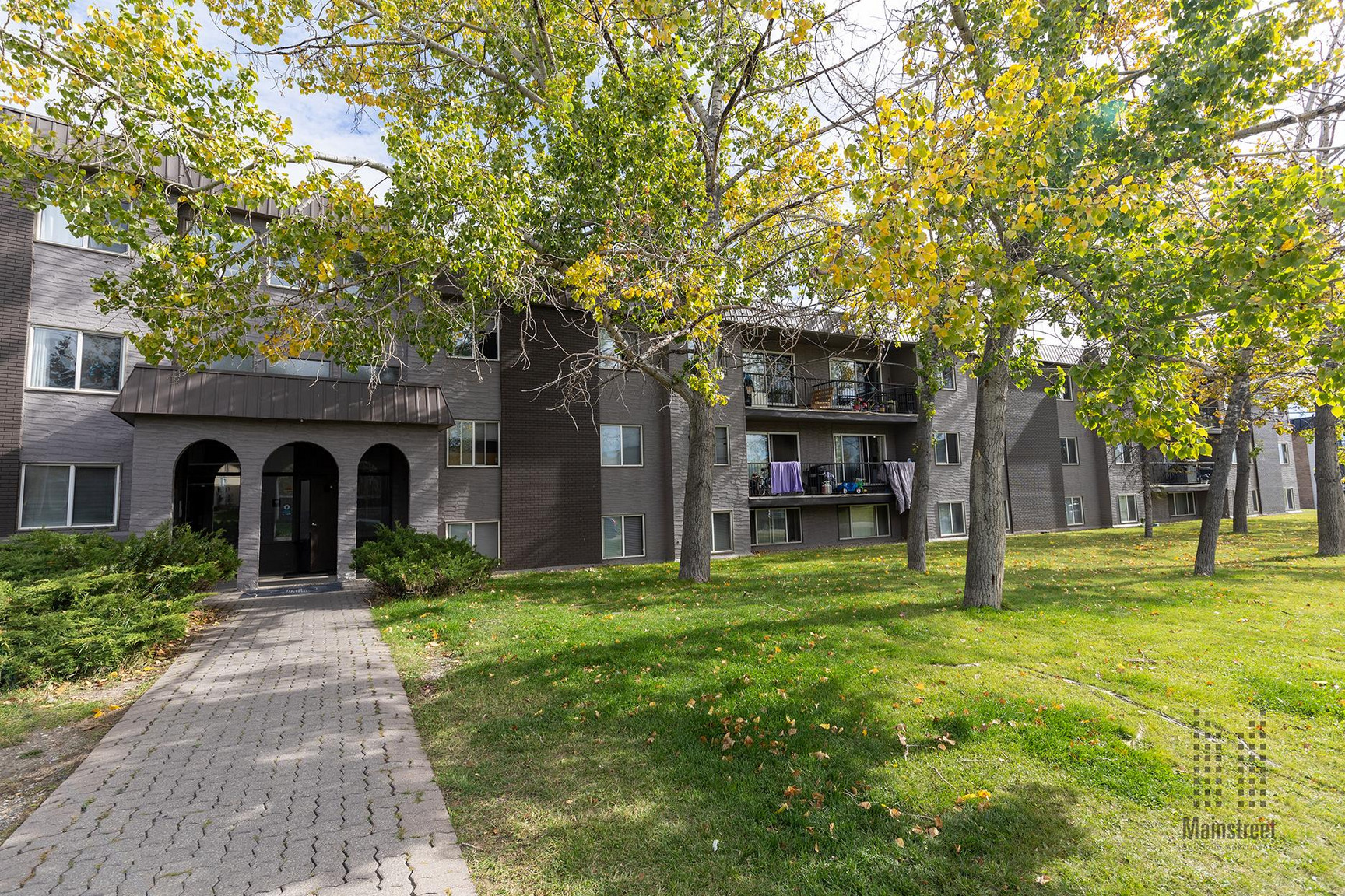 Huntsville Apartments - Photo 9