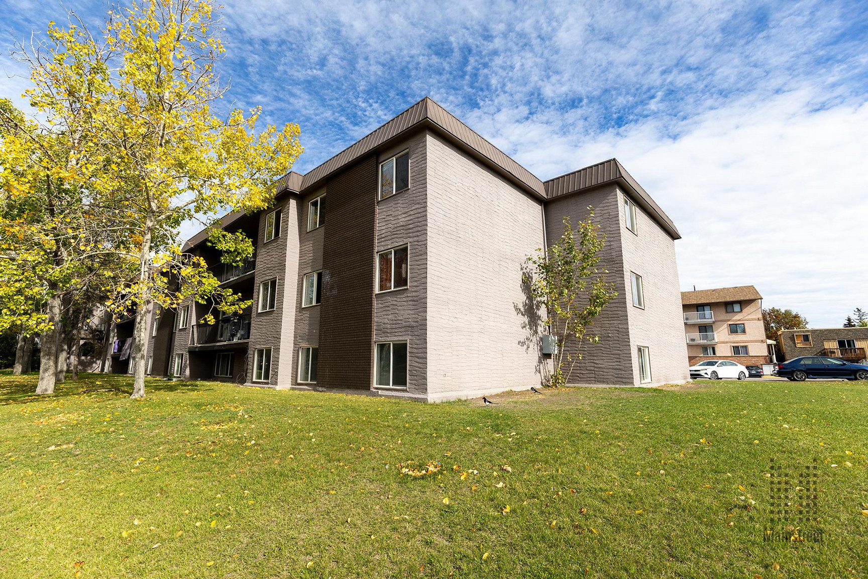Huntsville Apartments - Photo 13
