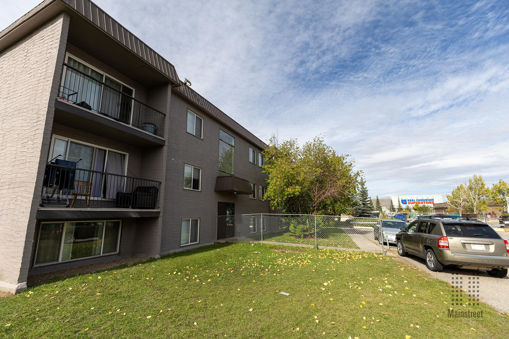 Huntsville Apartments - Photo 14