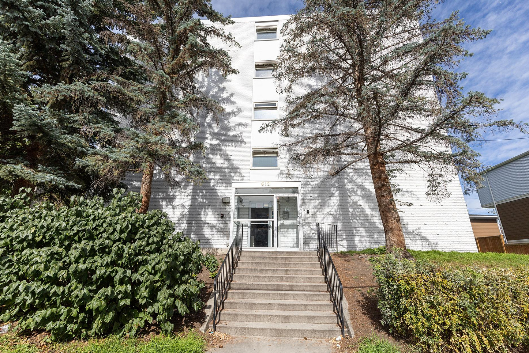 Shergill Place - Photo 12