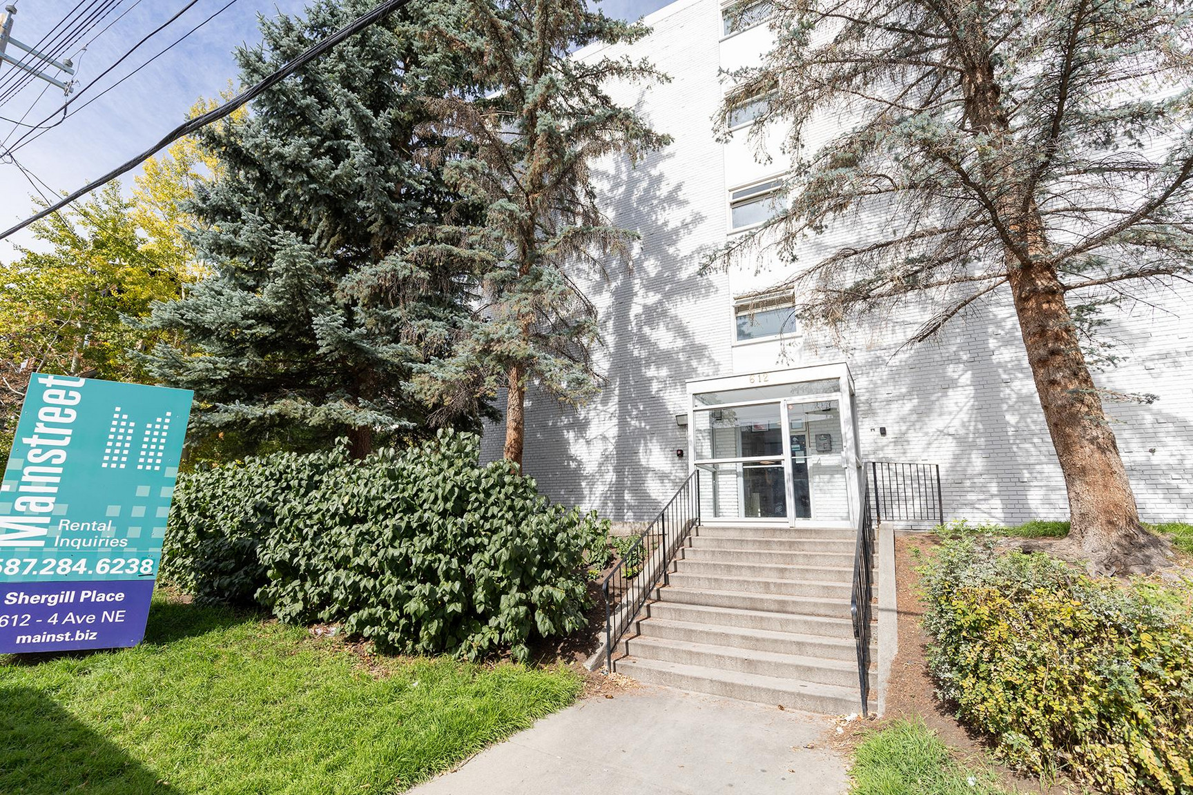 Shergill Place - Photo 16