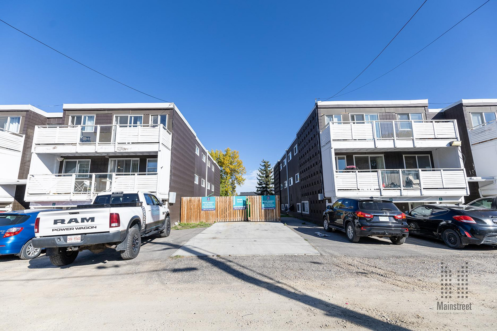 Lincoln Terrace - Photo 14