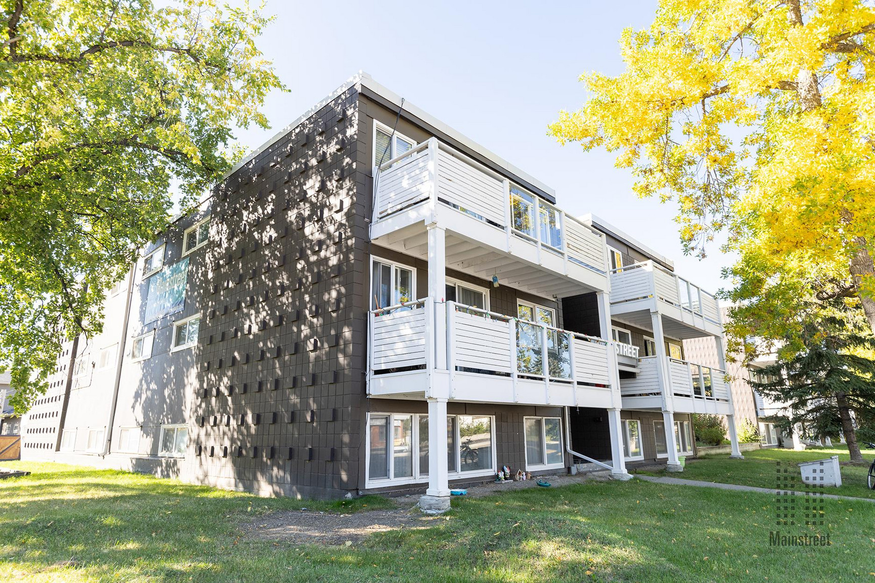 Lincoln Terrace - Photo 7