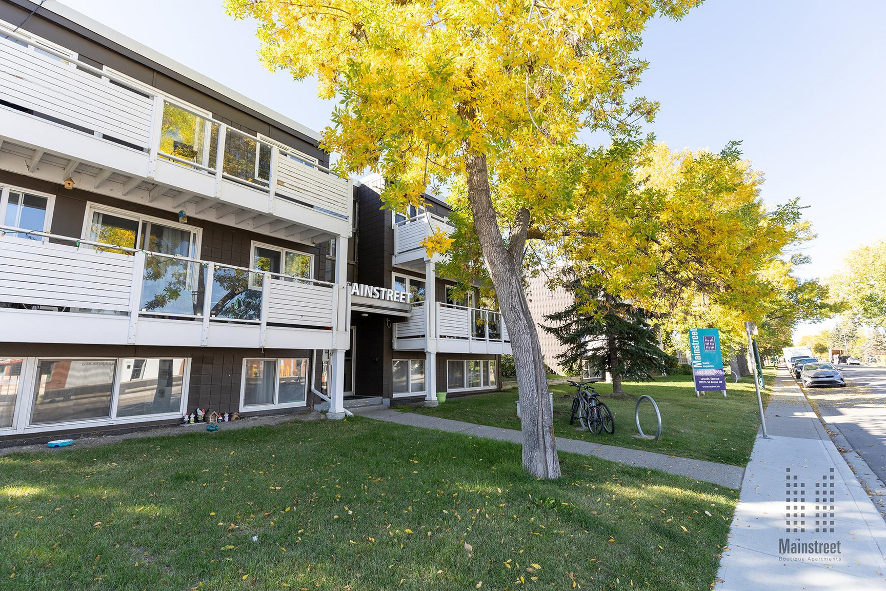 Lincoln Terrace - Photo 15