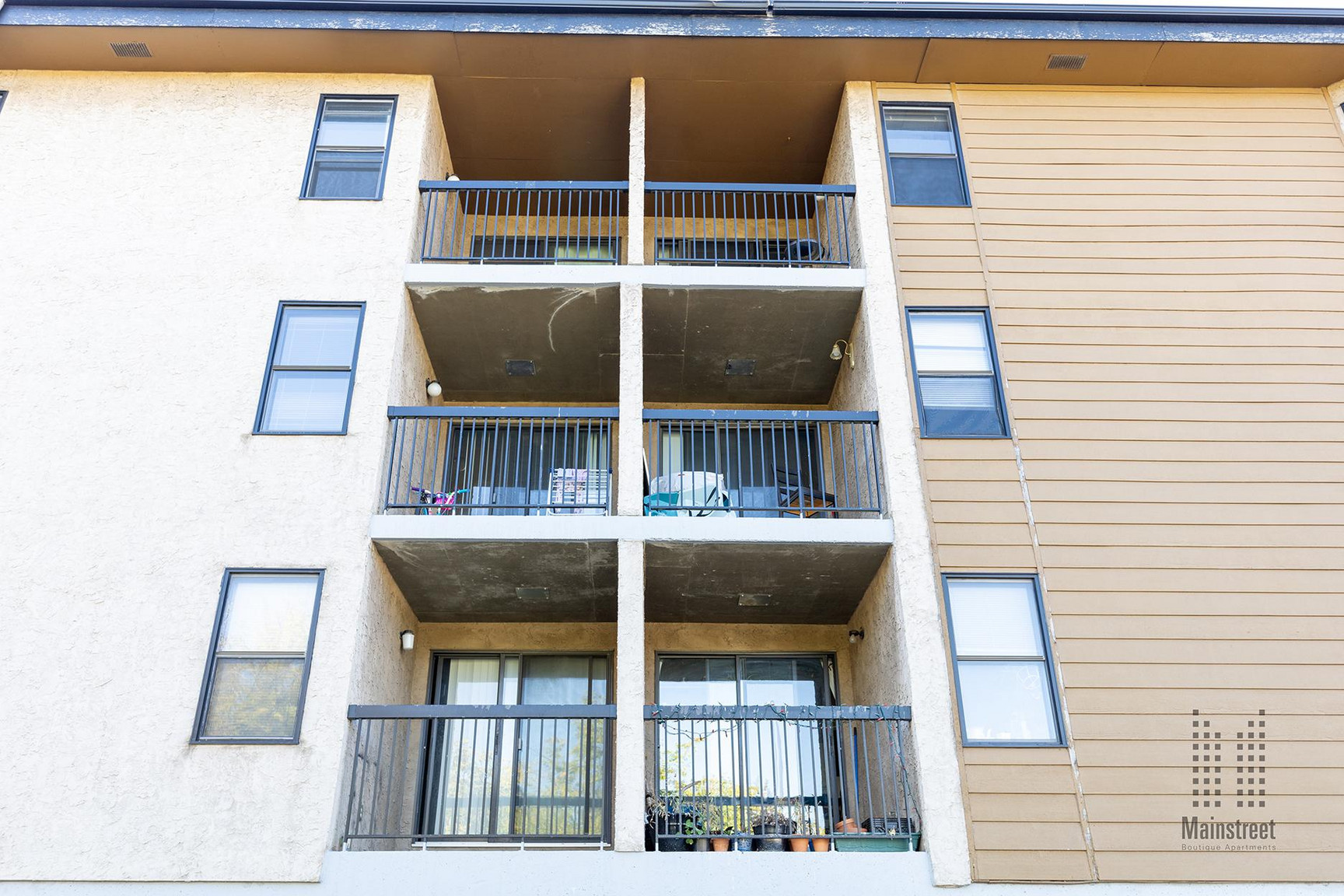 Cedarbrae Manor - Photo 25