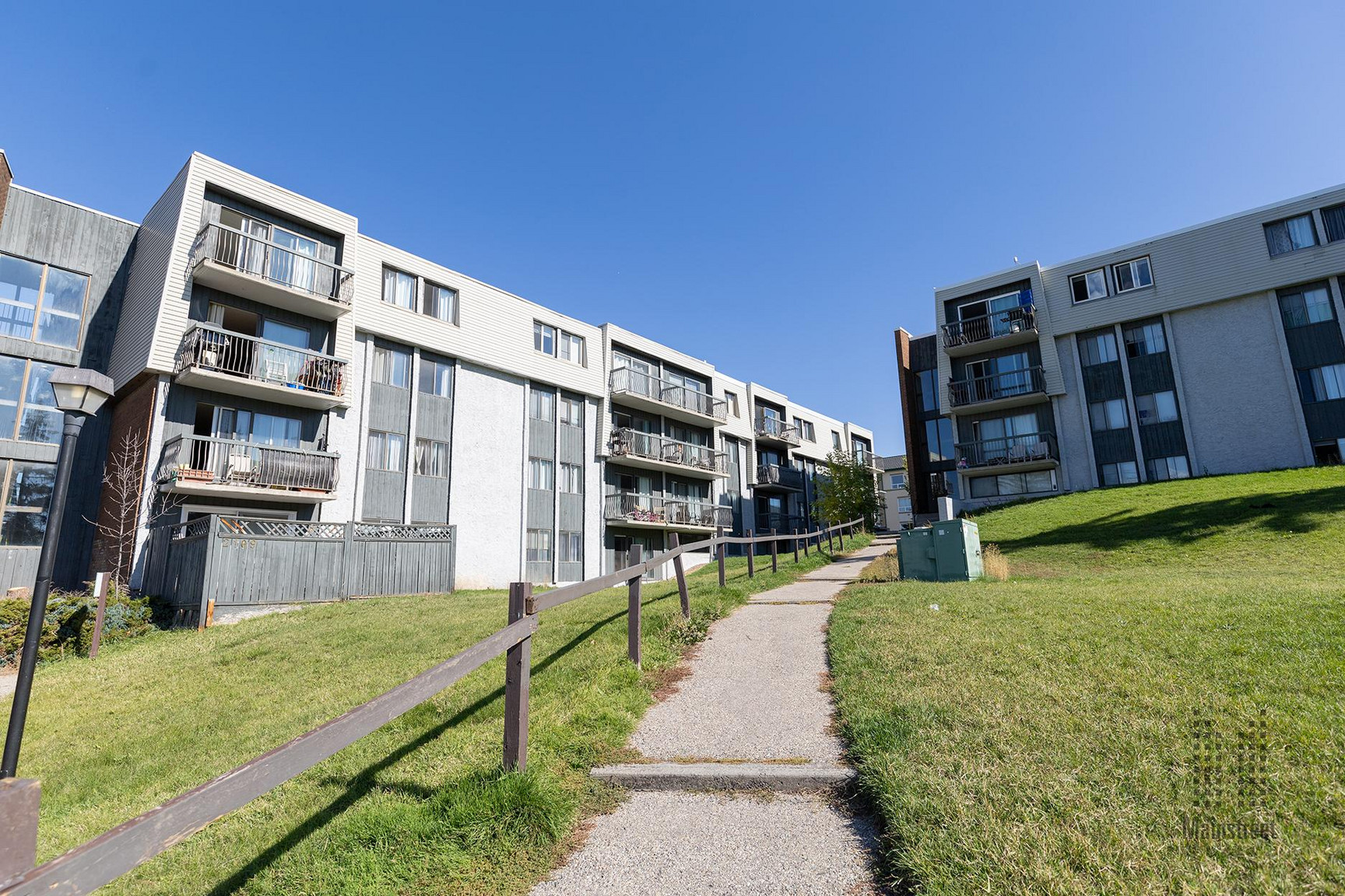 Bonaventure Apartments - Photo 13