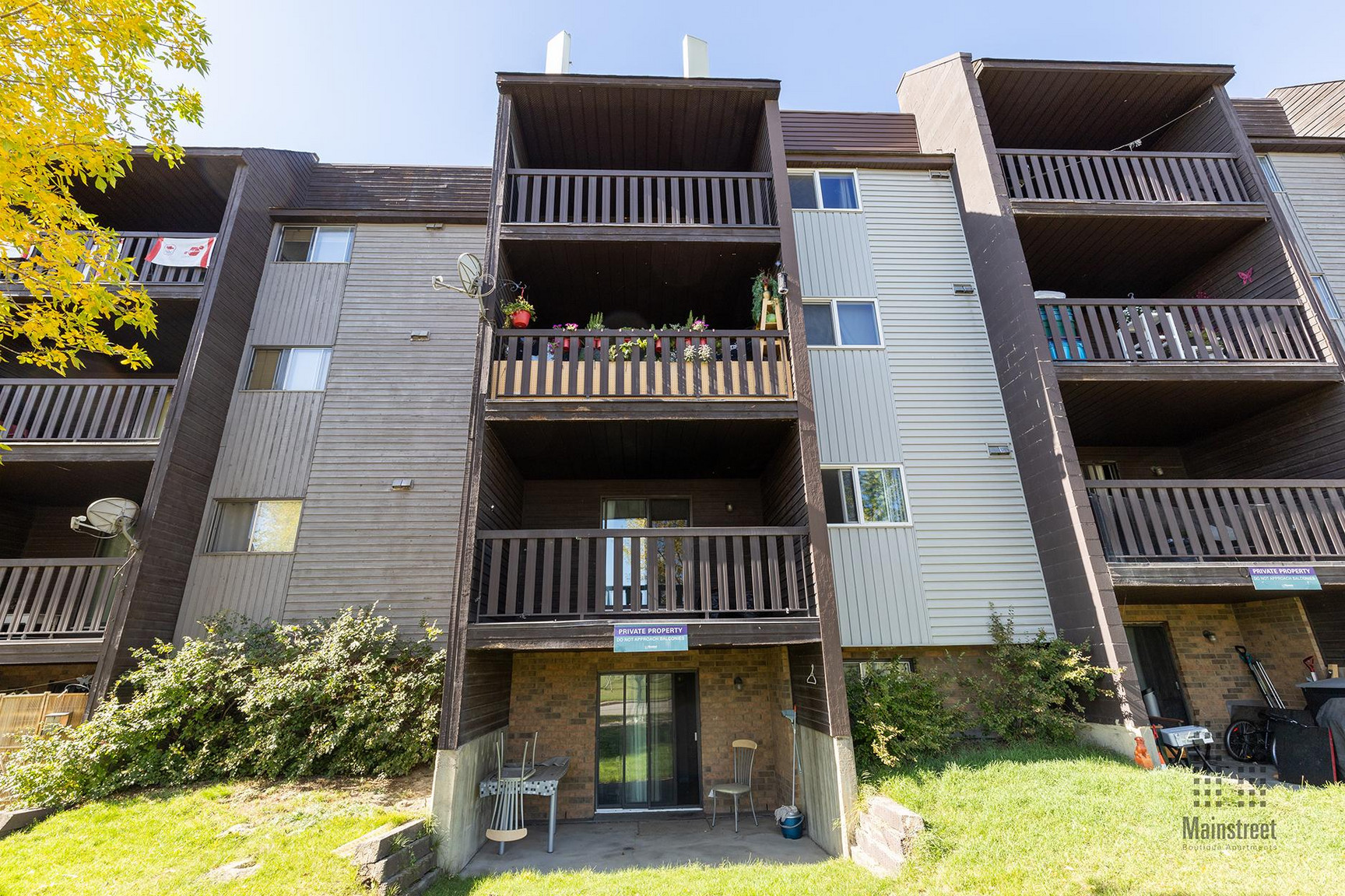 Doverglen Estates - Photo 27