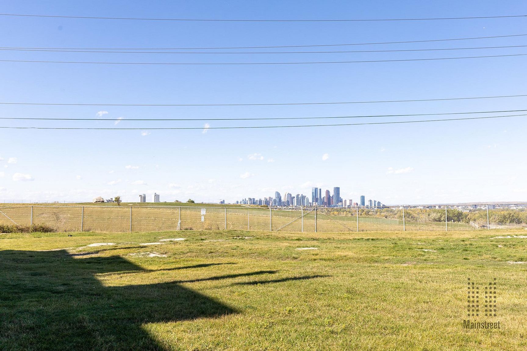 Doverglen Estates - Photo 28