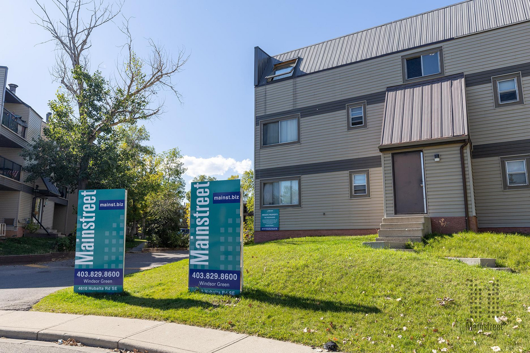 Windsor Green - Photo 16