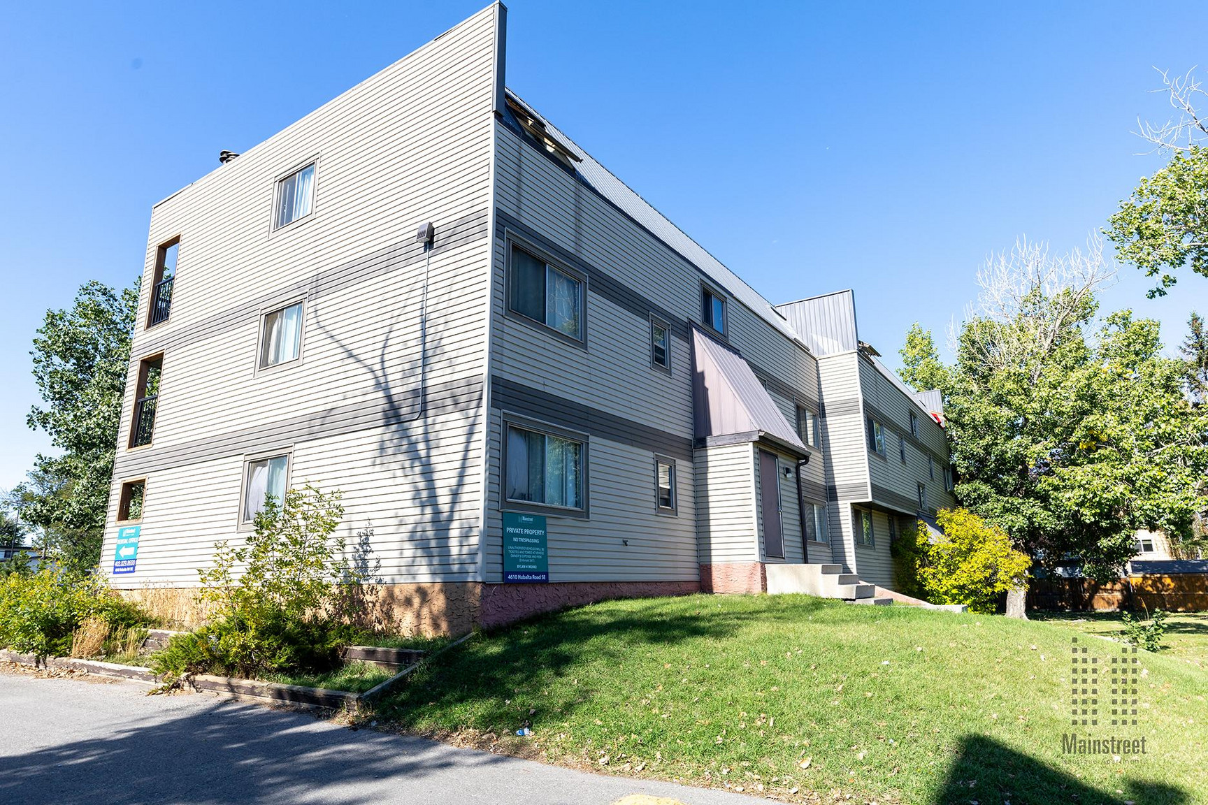Windsor Green - Photo 20