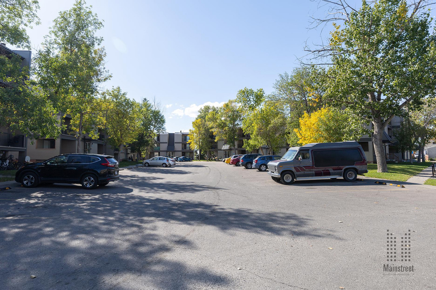 Windsor Green - Photo 21