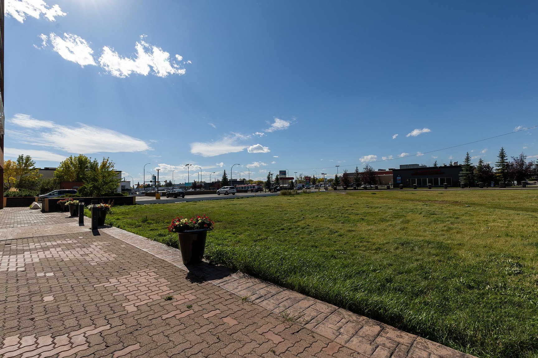 International Mountainview Apartments - Photo 23