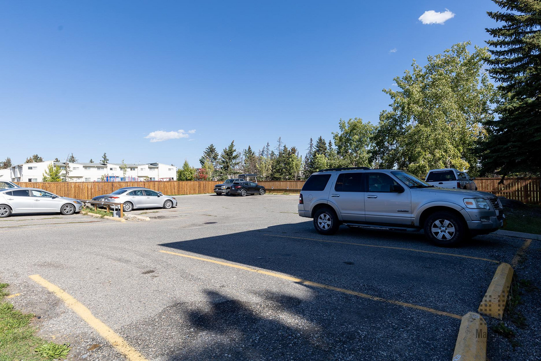 Anna Court Apartments - Photo 16