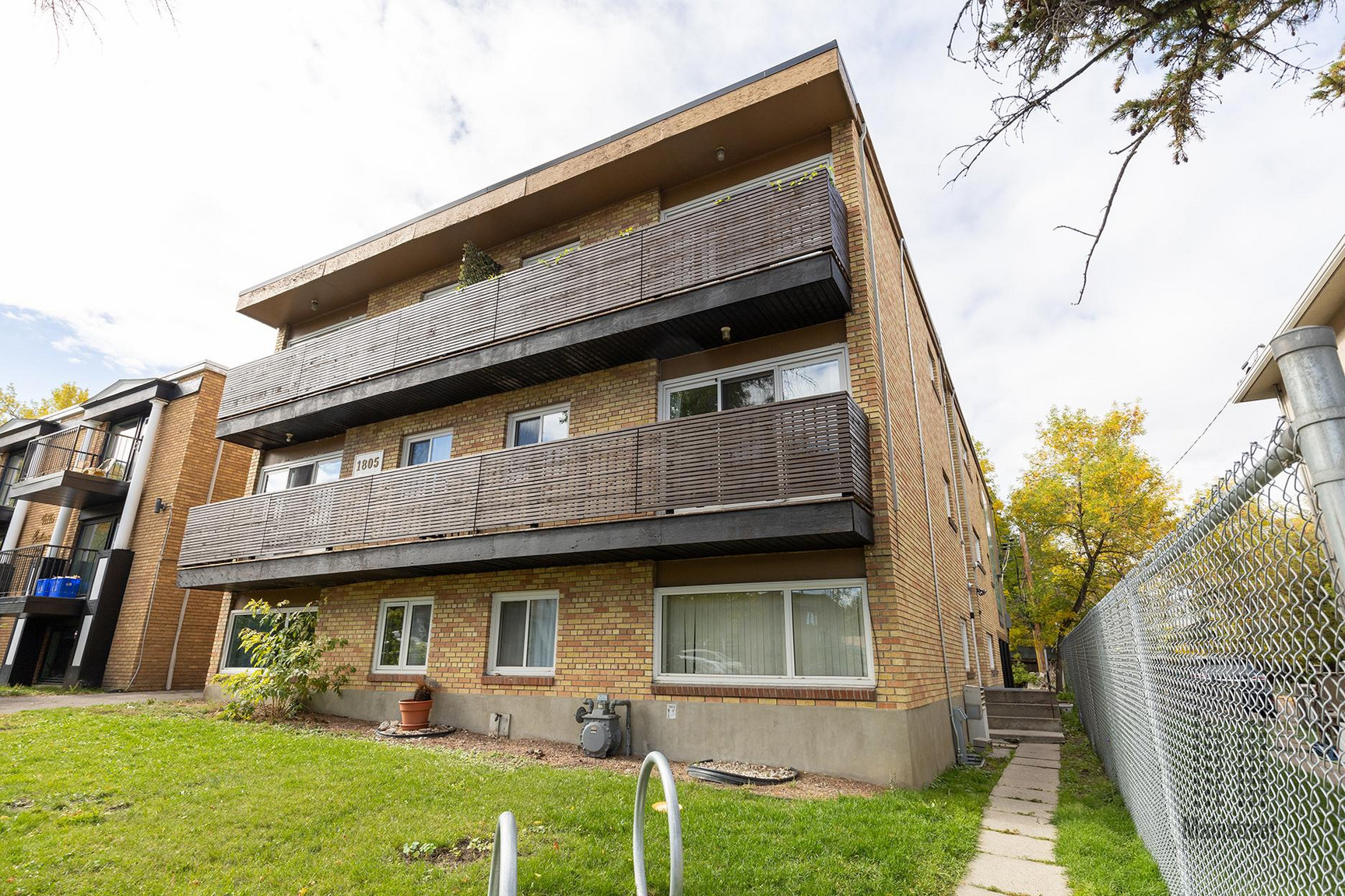 West 17 - Photo 15
