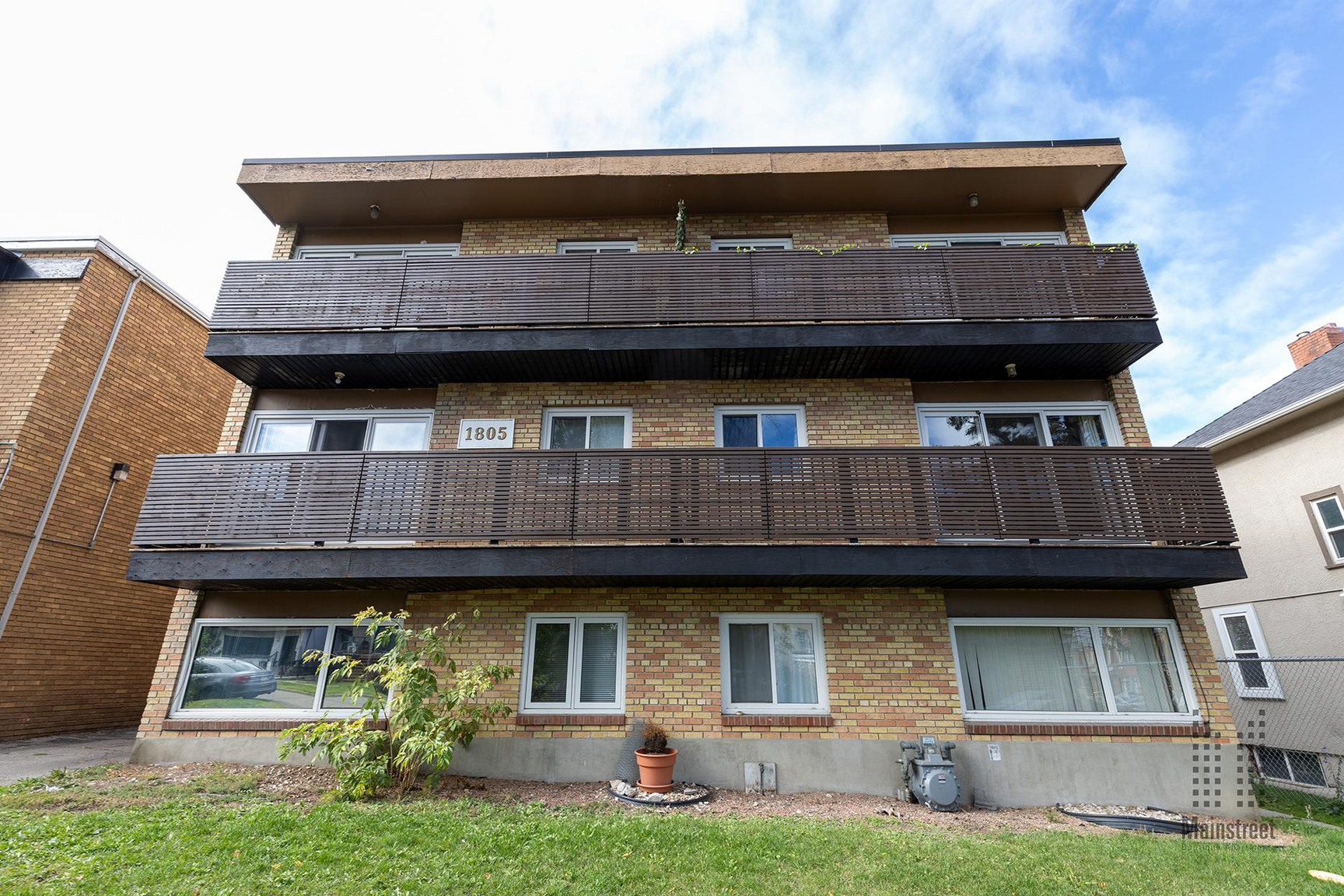West 17 - Photo 16