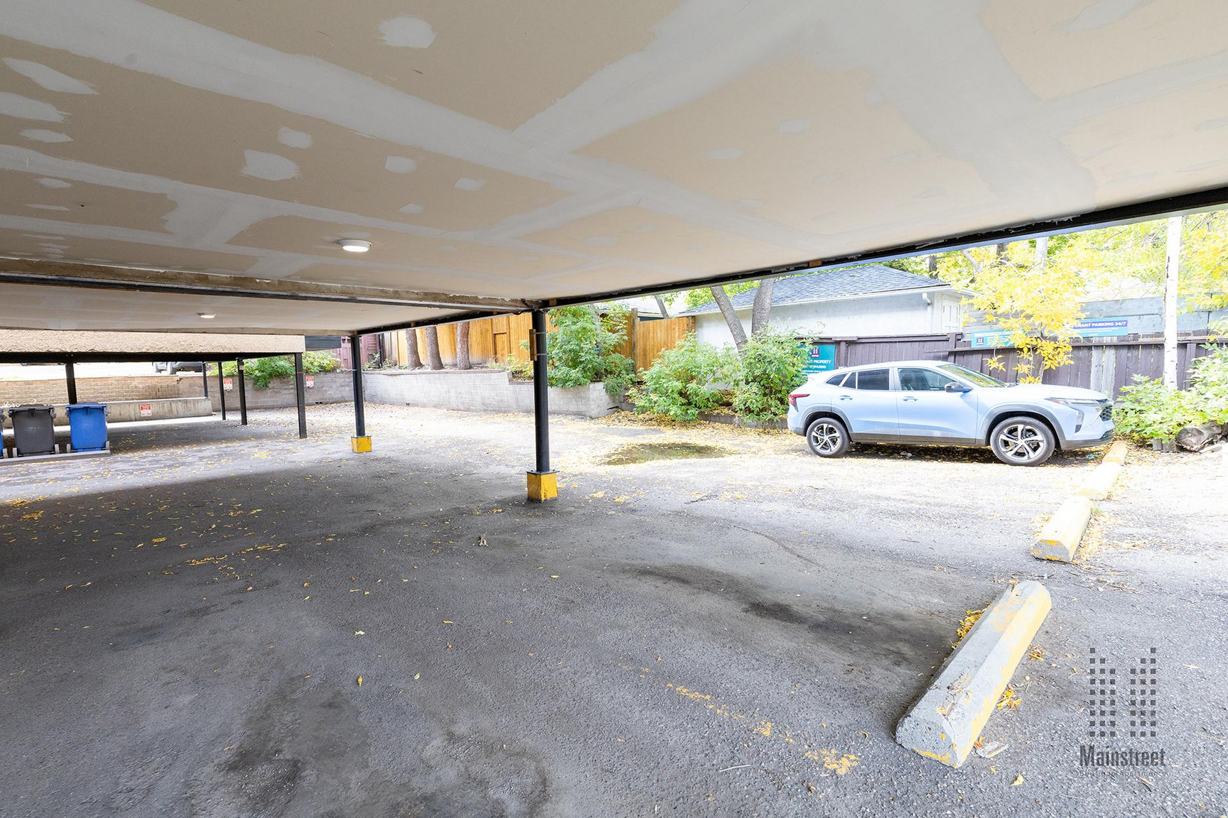 West 17 - Photo 17