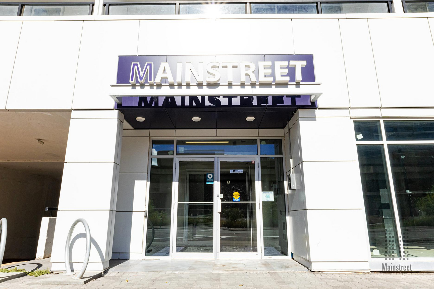 Mainstreet Place - Photo 15