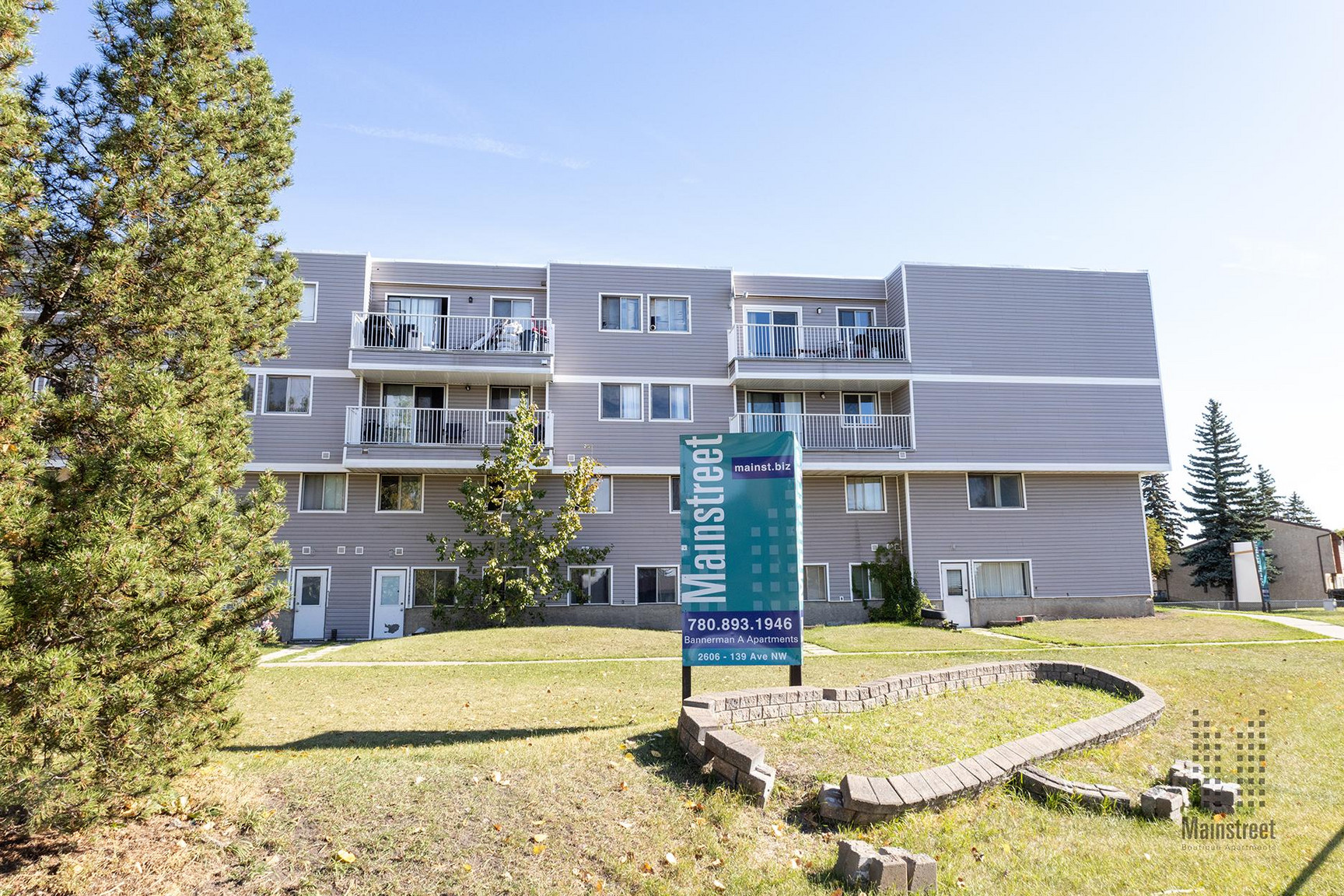 Bannerman Apartments - Photo 9