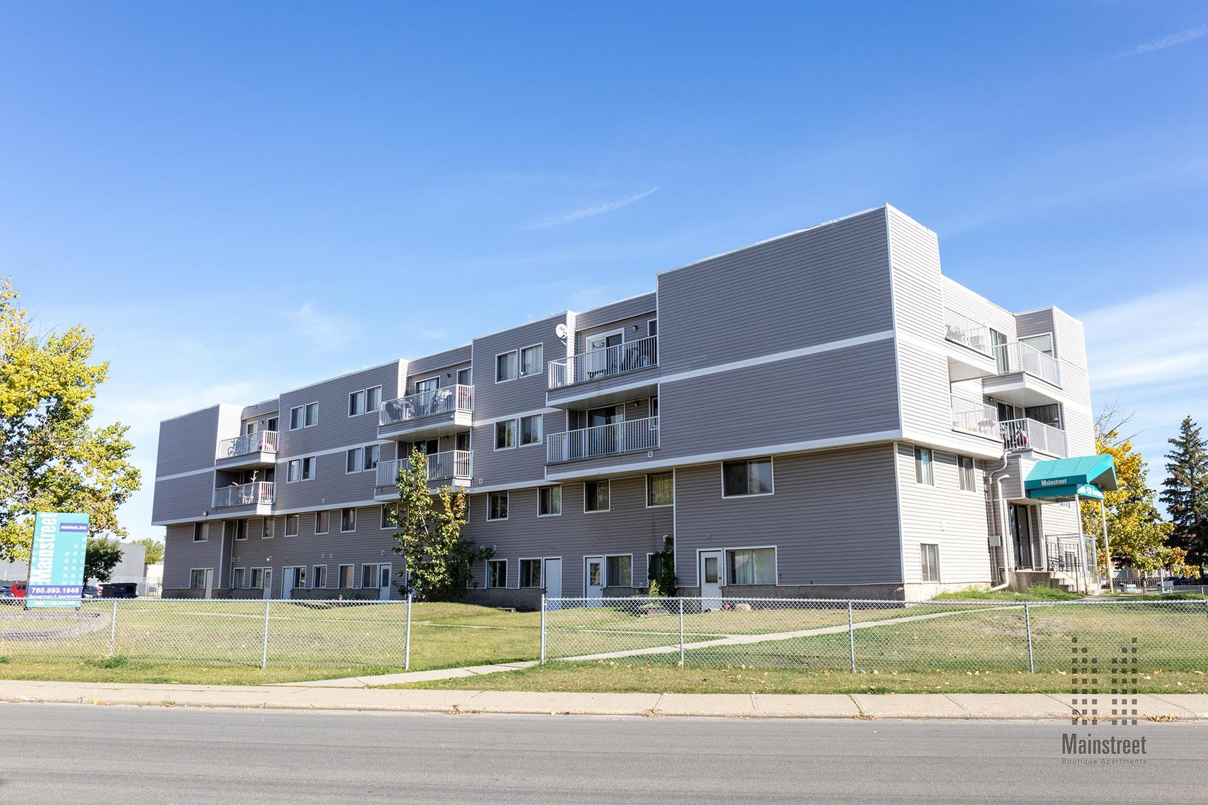 Bannerman Apartments - Photo 10