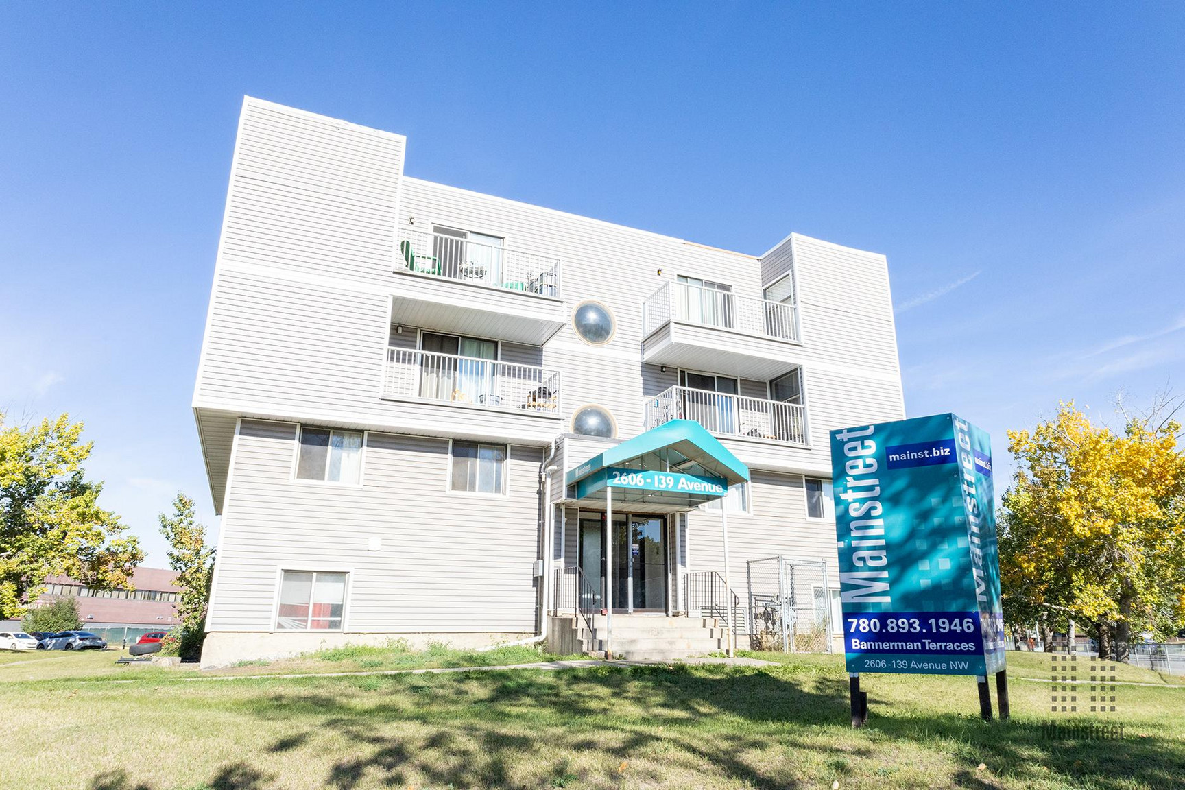 Bannerman Apartments - Photo 11