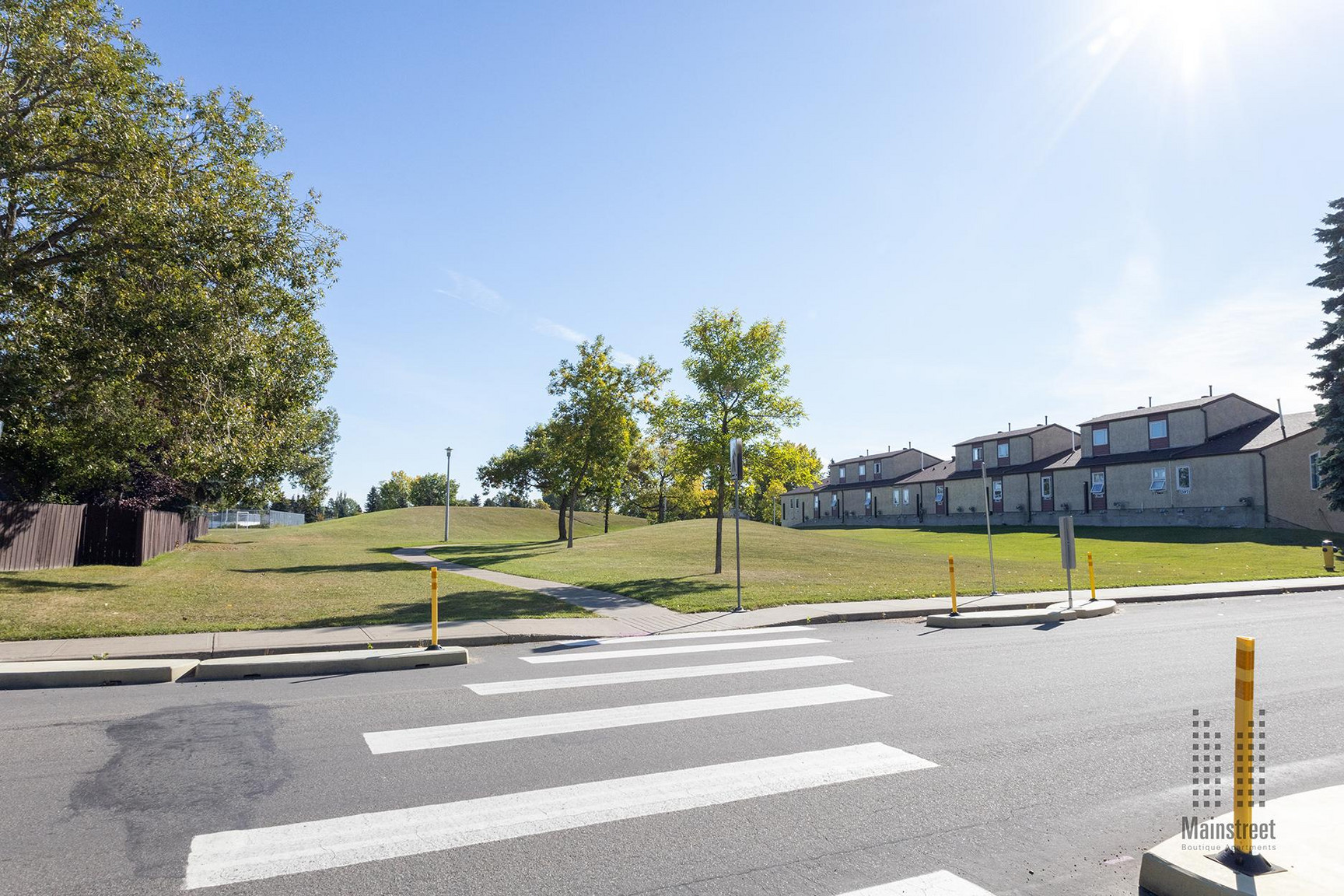 Bannerman Apartments - Photo 12
