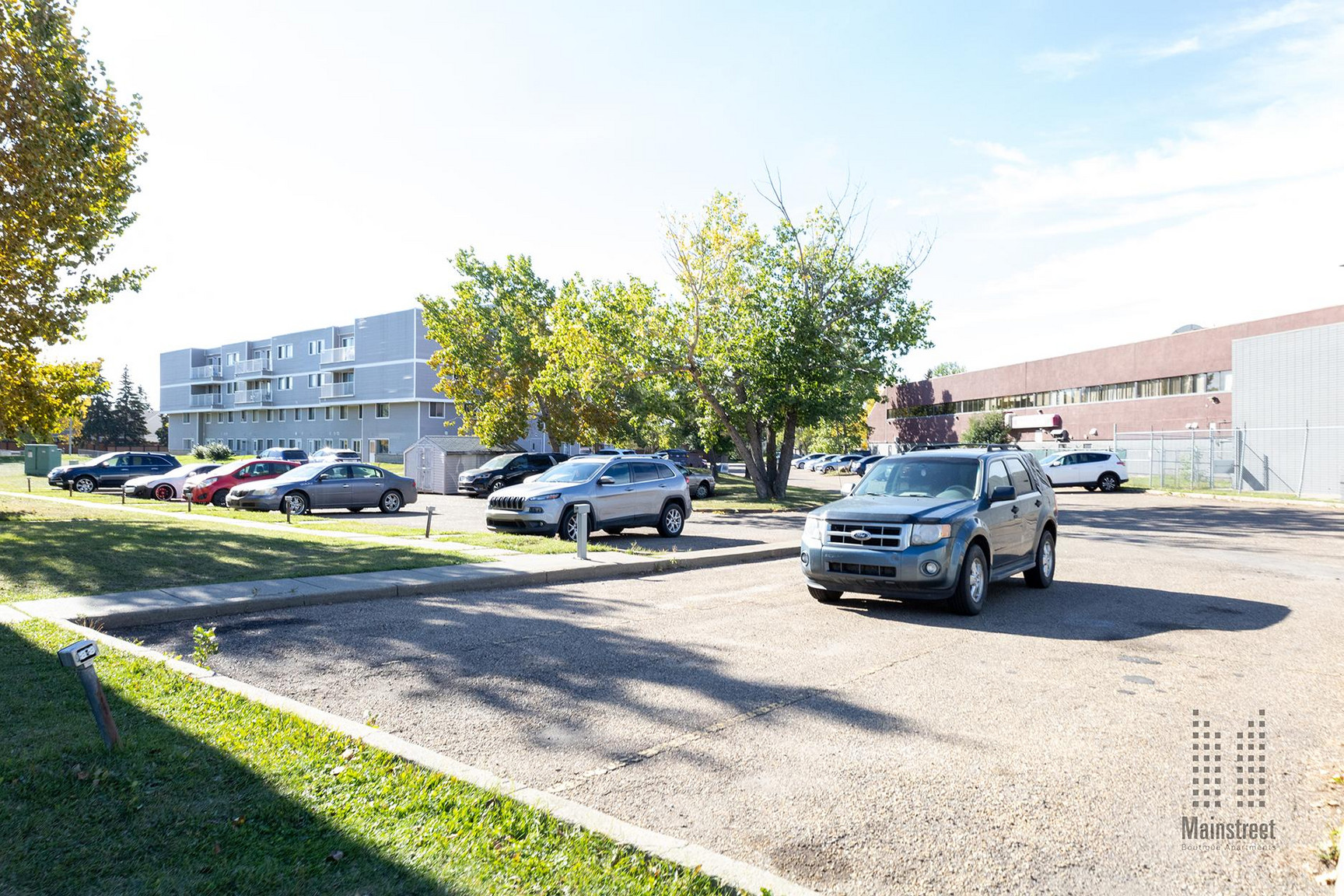 Bannerman Apartments - Photo 13