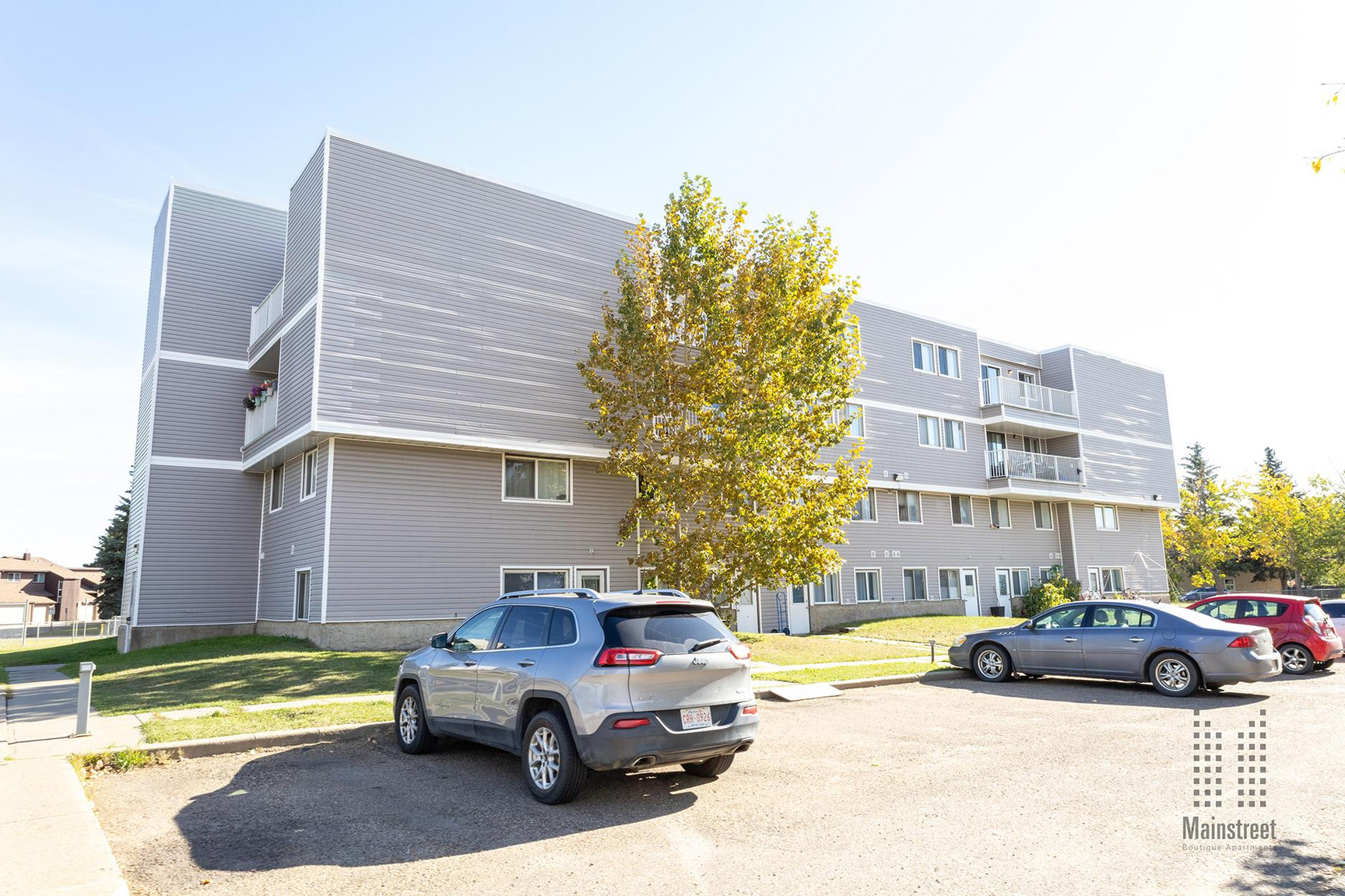 Bannerman Apartments - Photo 14