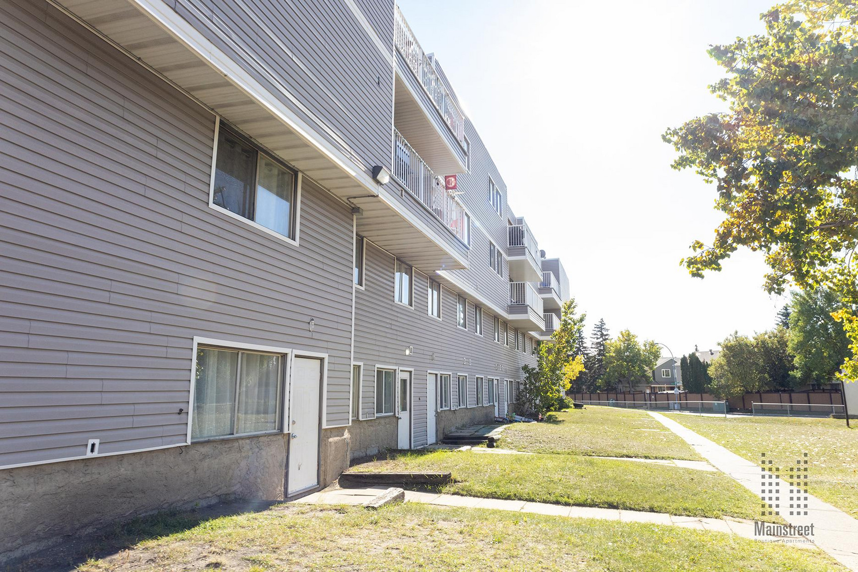 Bannerman Apartments - Photo 15