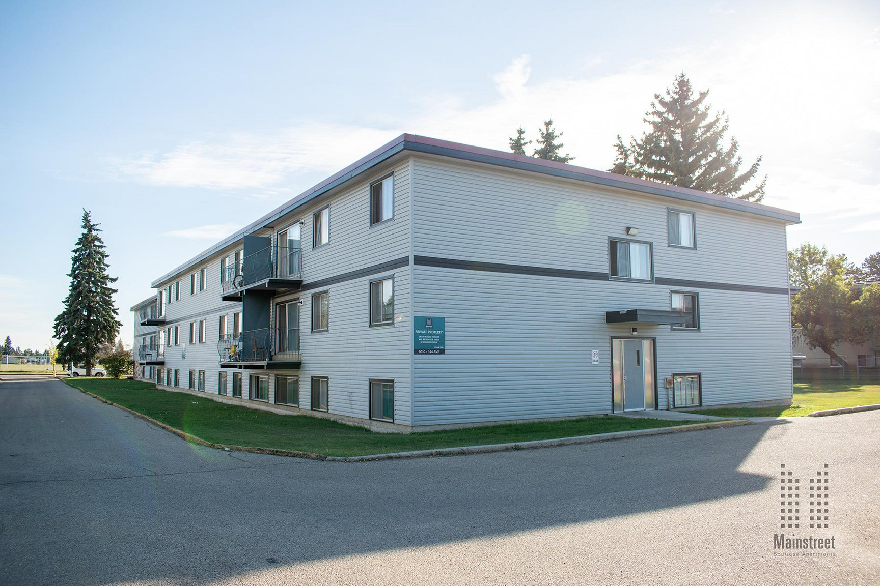 Cambridge Manor - Photo 14