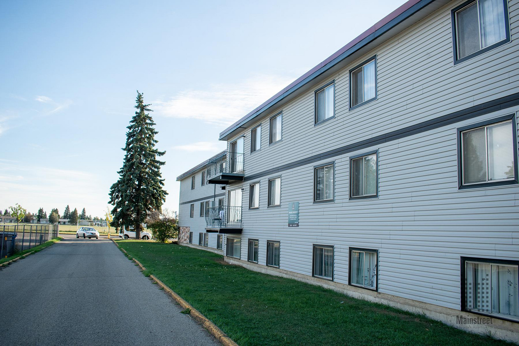 Cambridge Manor - Photo 13