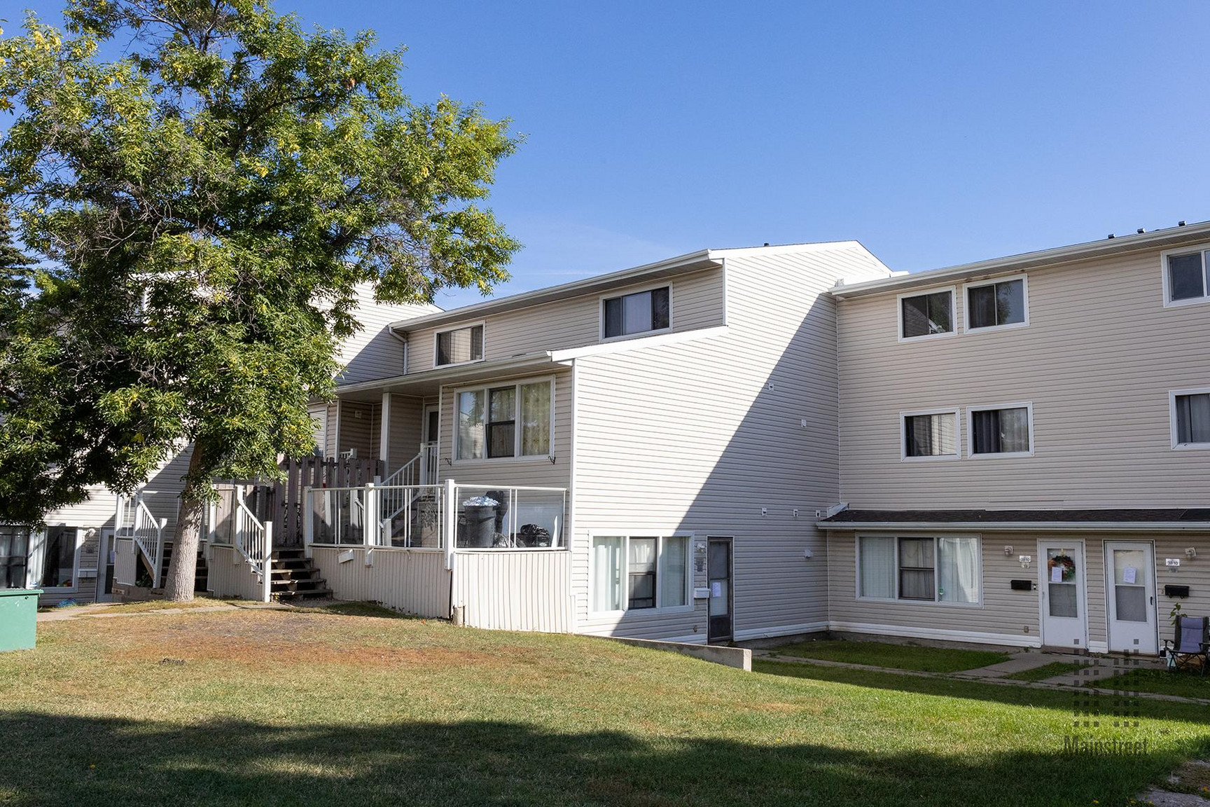 Clareview Court - Photo 18