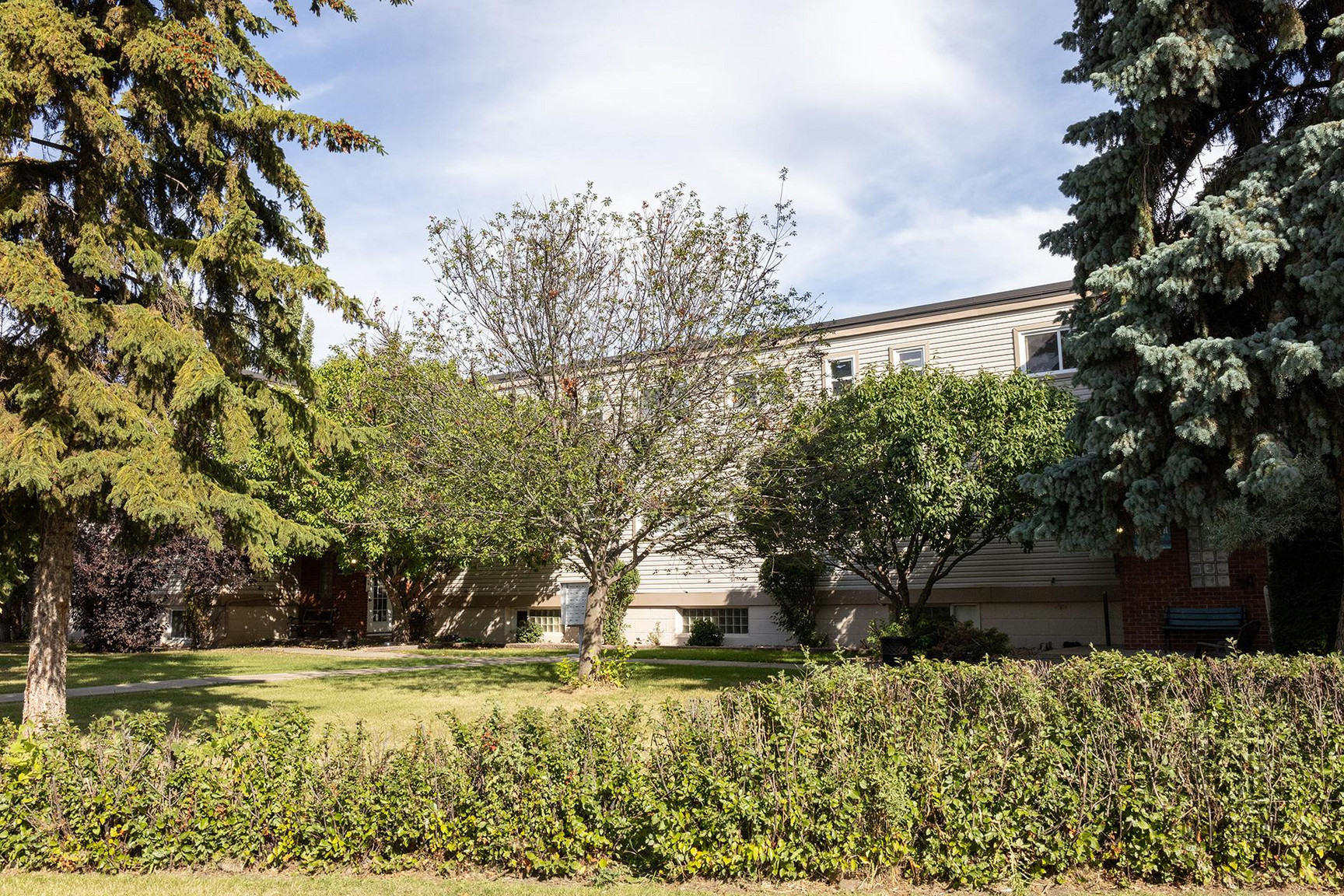 Compton Court - Photo 13