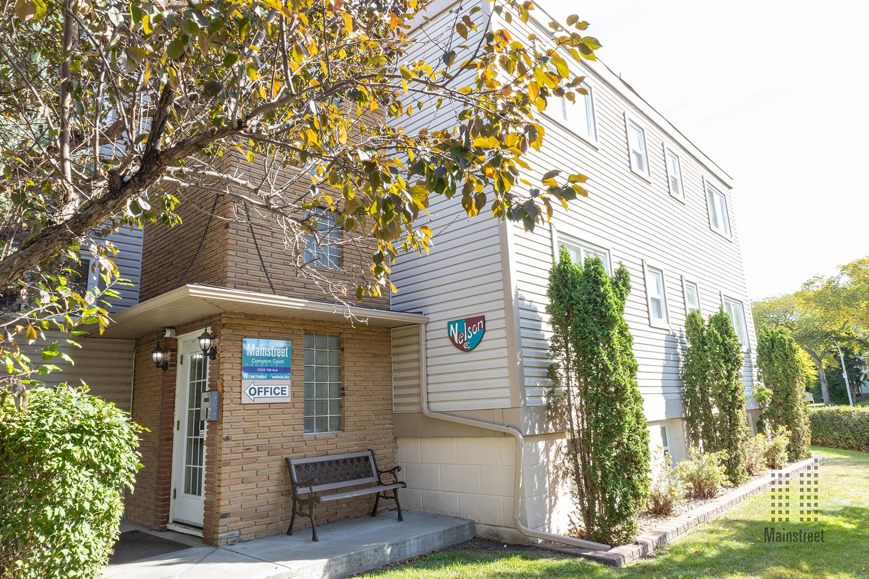 Compton Court - Photo 11
