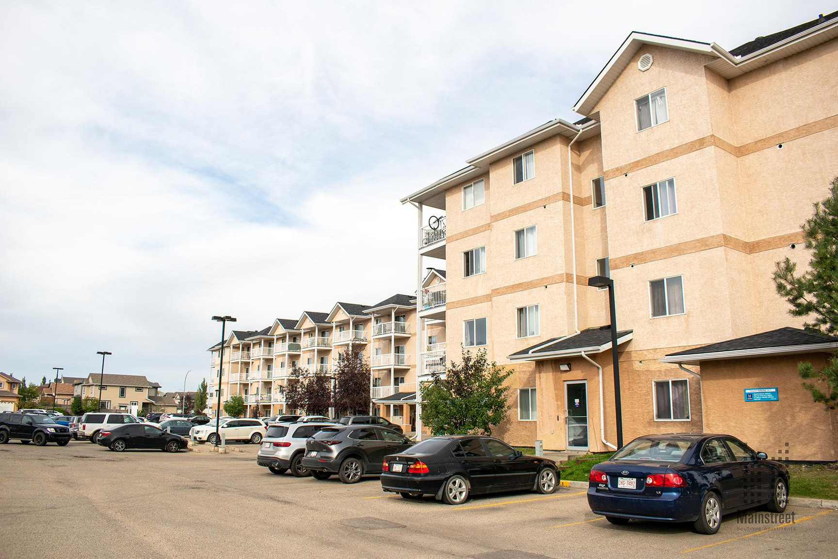 Etain Estates - Photo 10