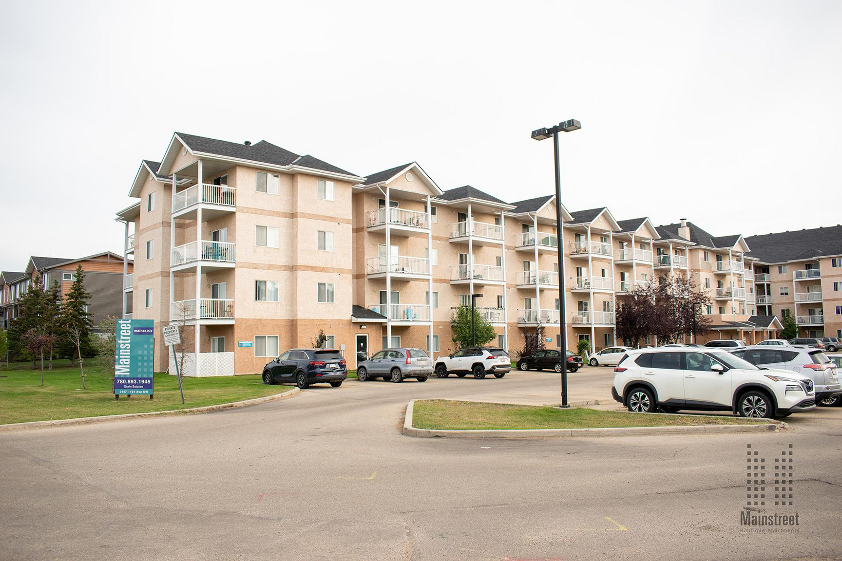 Etain Estates - Photo 11