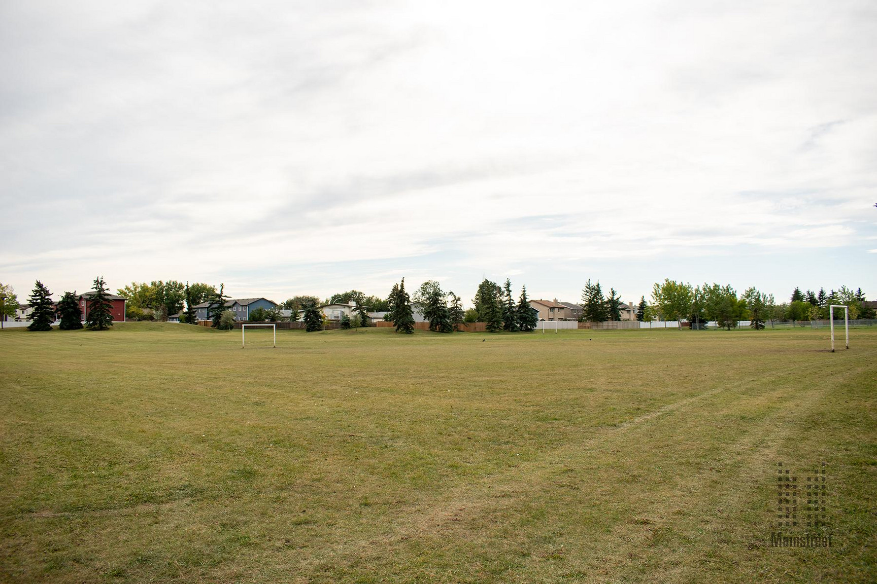 Etain Estates - Photo 12