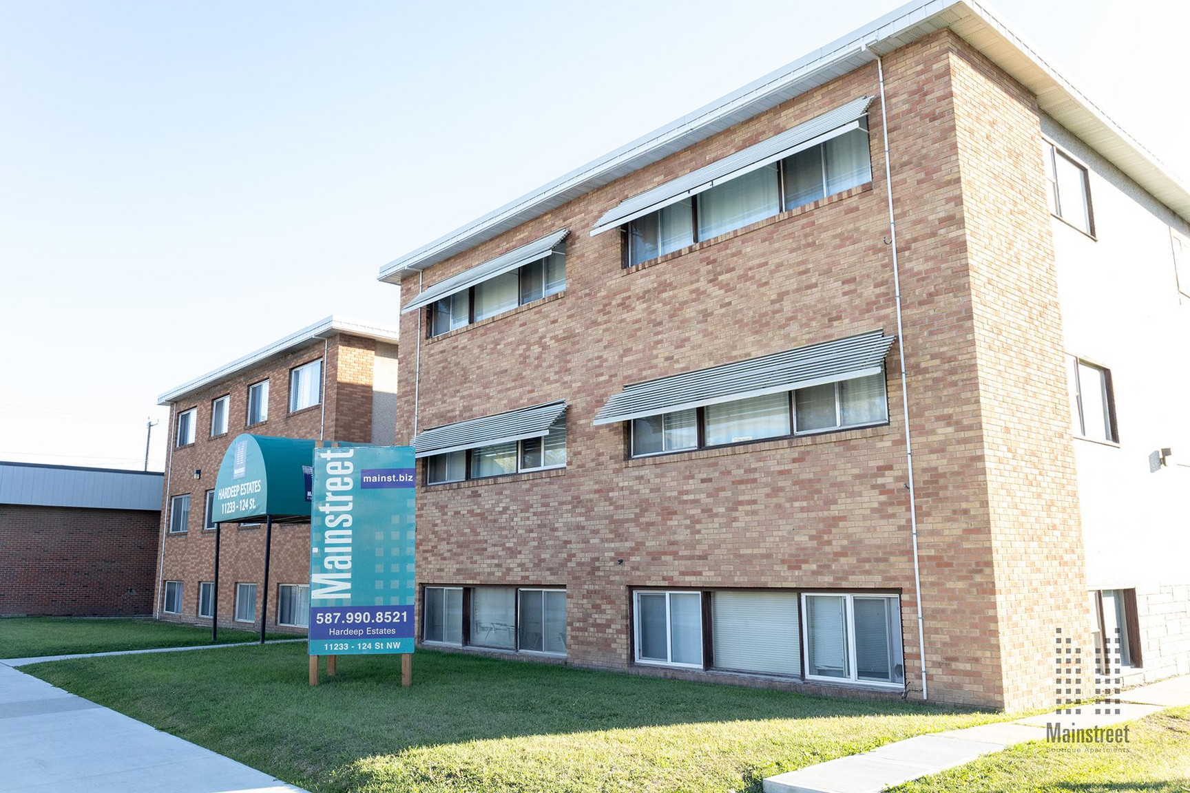 Hardeep Estates - Photo 13