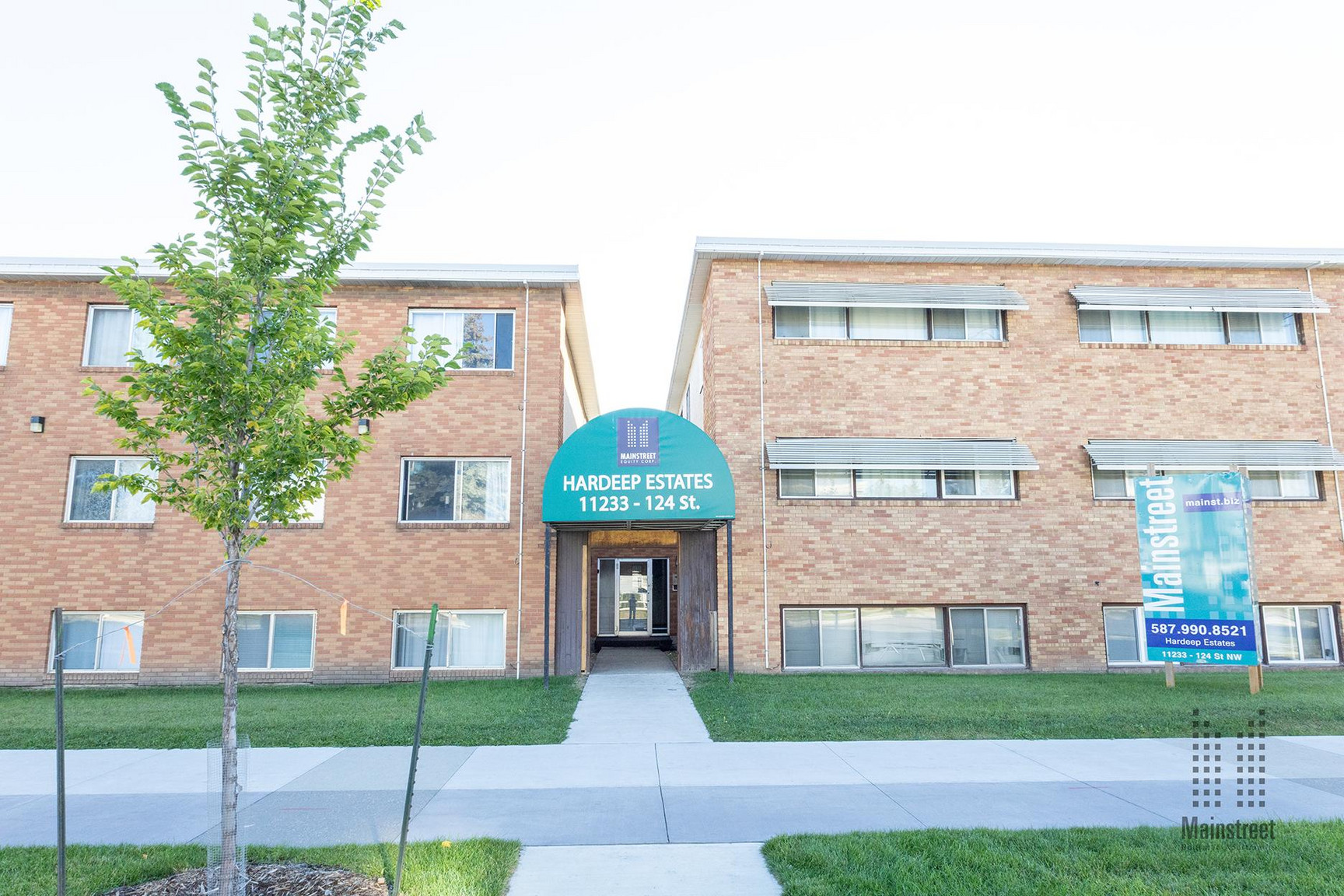 Hardeep Estates - Photo 14