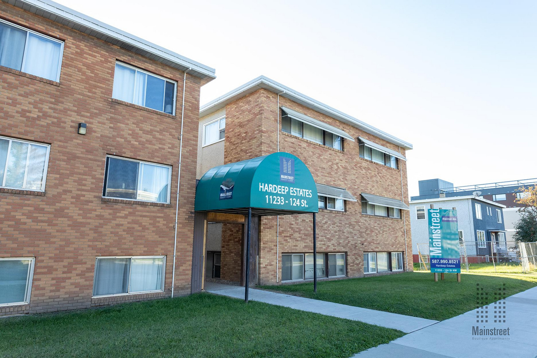 Hardeep Estates - Photo 15