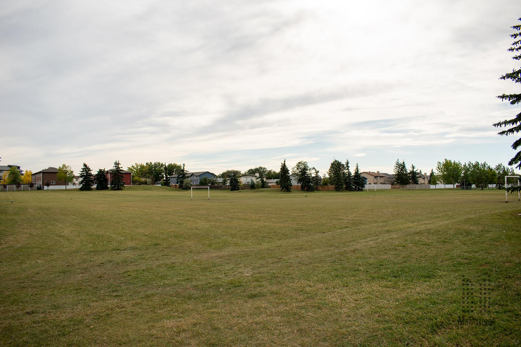 Kirkness Park Apartments - Photo 15