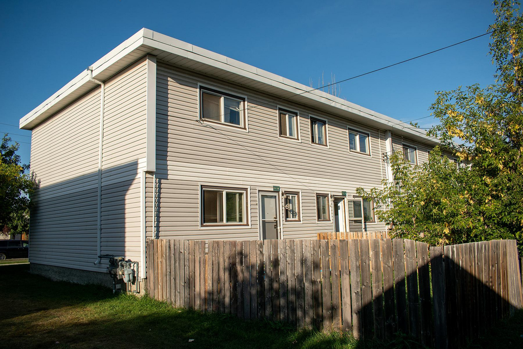 Lauderdale Manor - Photo 7