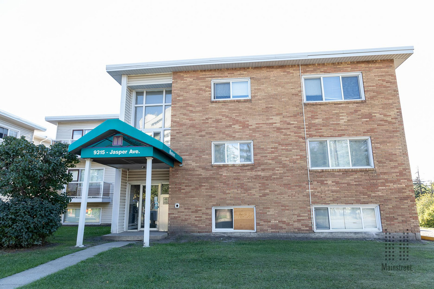 Riverside Estates - Photo 11