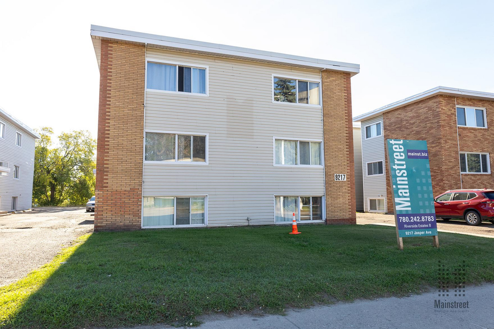 Riverside Estates - Photo 12