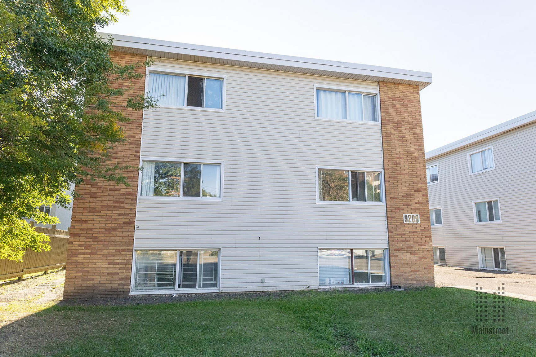 Riverside Estates - Photo 13