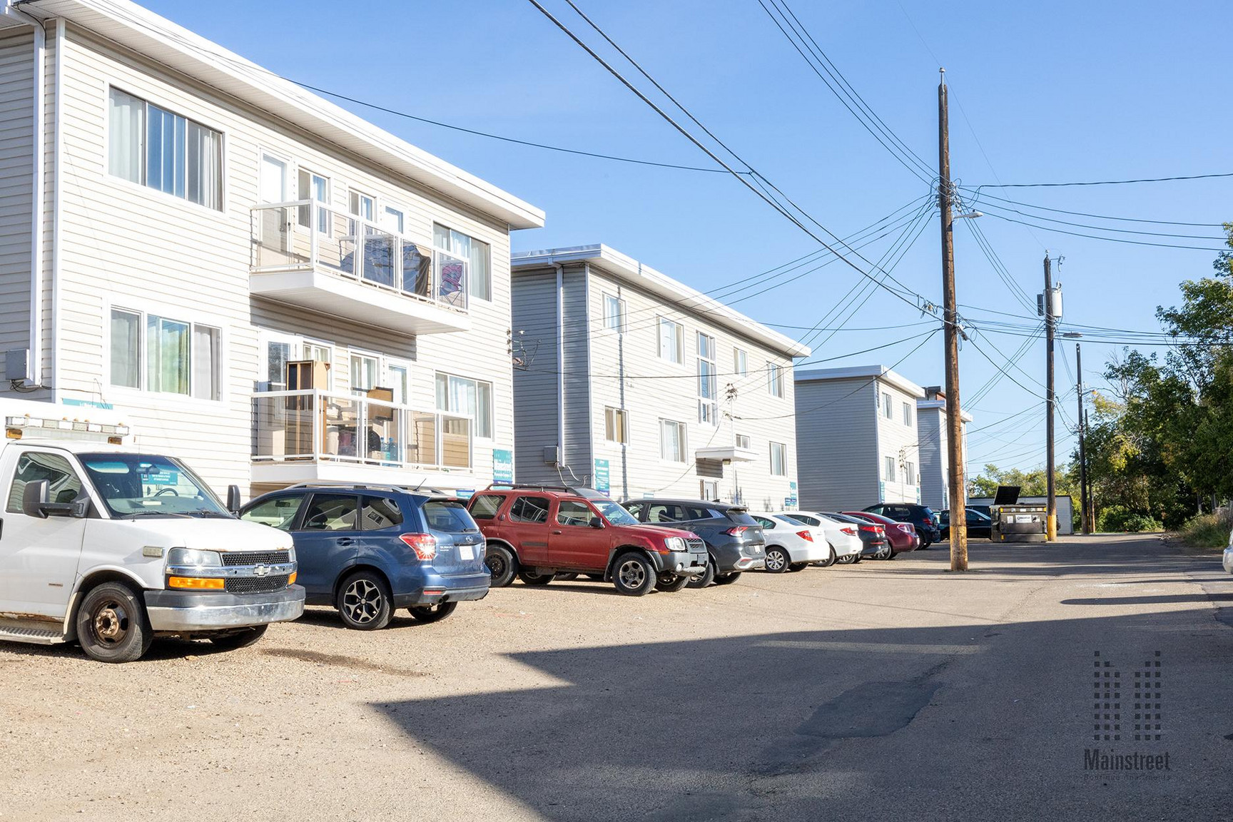 Riverside Estates - Photo 14