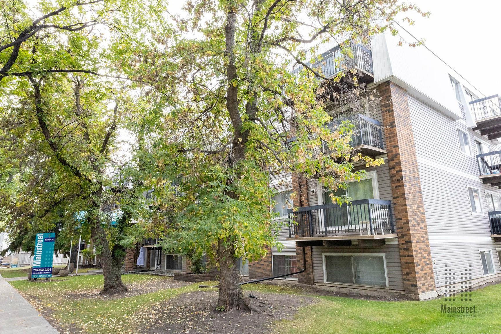 Seventh Street Manor - Photo 9