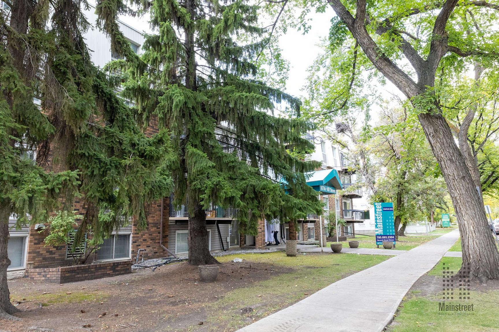 Seventh Street Manor - Photo 18